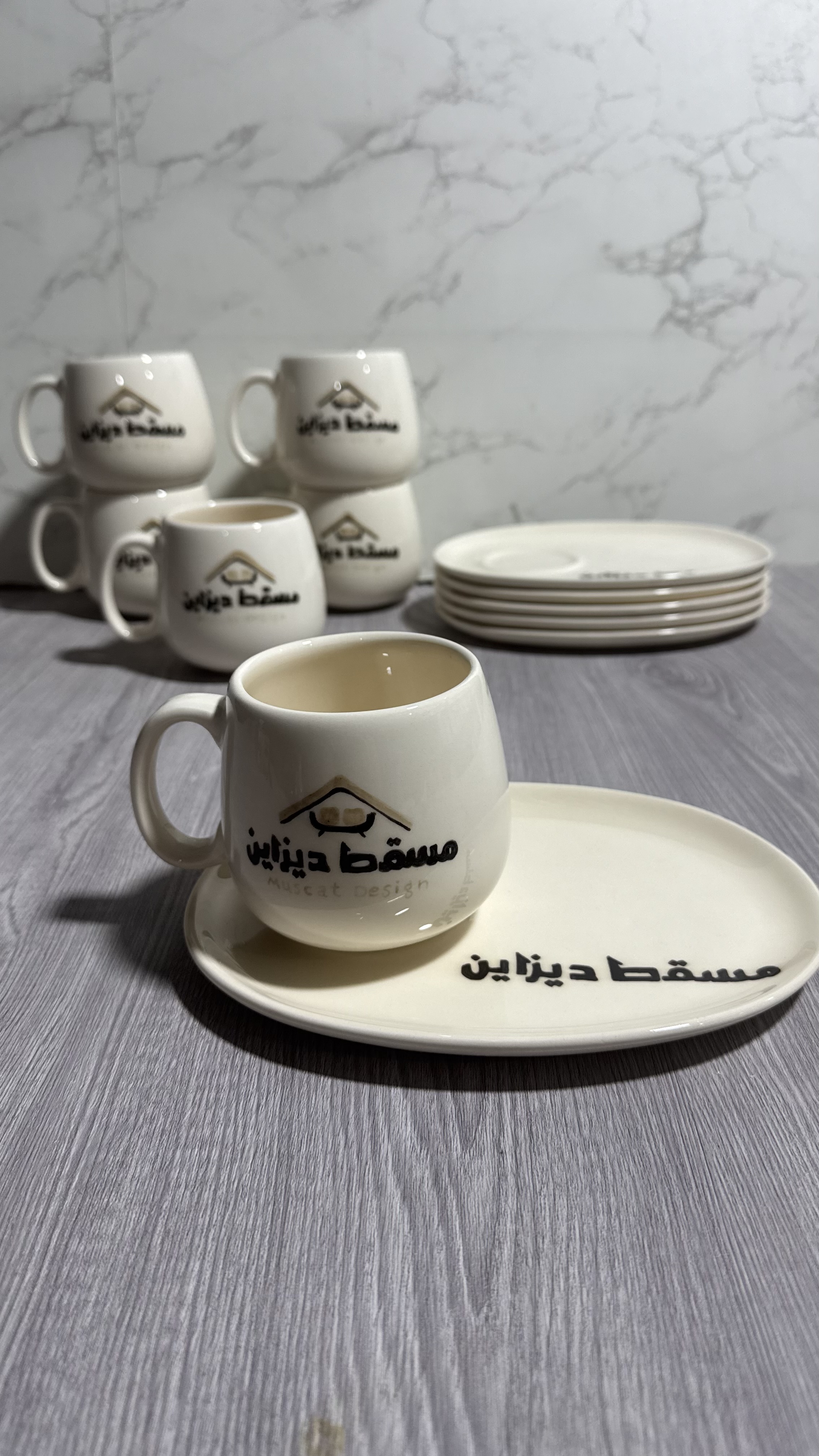 تفاوت سرامیک خام و لعاب خورده